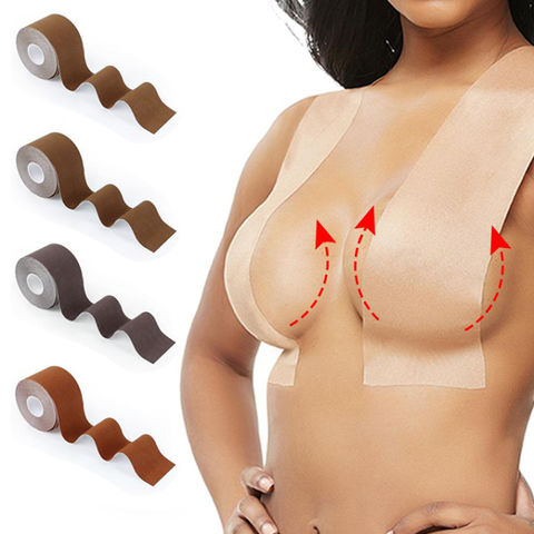 Wholesale silicone tape for bra For All Your Intimate Needs