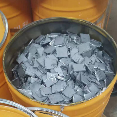 Buy Wholesale China Metal Cobalt Sheet Electrolysis High Purity Cobalt ...