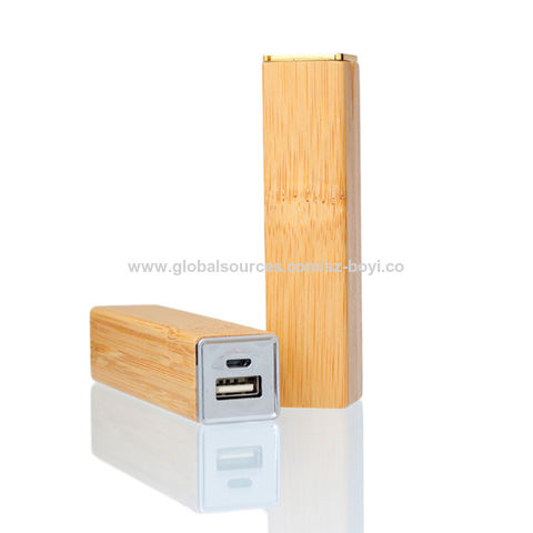 Top 5 Best Flashlight Power Banks 2026 | Rank1one