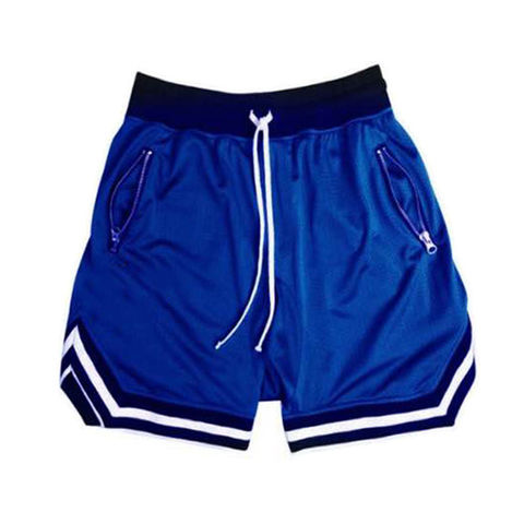 New Casual Basketball Shorts Men's Summer Pants Oemservice - China  Basketball and Wholesale Mens Basketball Shorts price