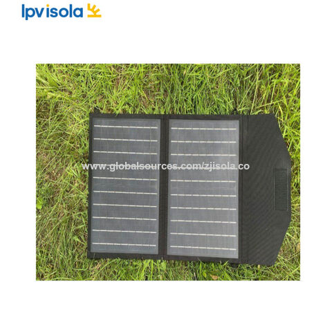 Qualité 70W-90W Mini Panneaux Solaires - Chine Panneau solaire