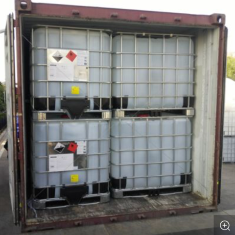 H2o2 Sales Buy Wholesale China Hydrogen Peroxide 3% 5% 27.5% 35% 50% 60% 70% Cas ...