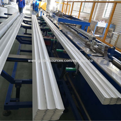 Buy Wholesale China Aluminum Extrusions,aluminum Sheet,air Cooling ...