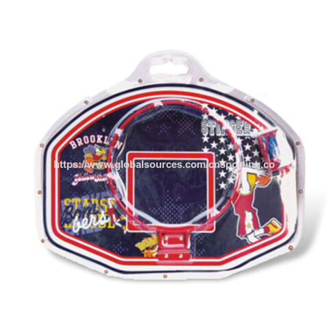 Mini Canasta de Baloncesto para Niños, Juego Deportivo Interior/Oficina - Ideal para Regalo y Entretenimiento