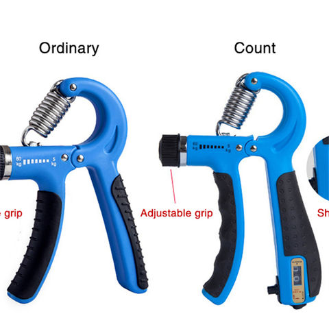 Price of hand online gripper