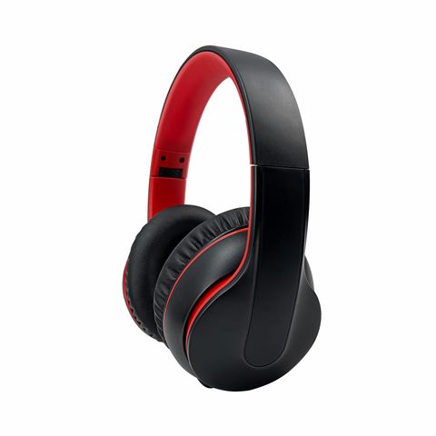 Compre Auriculares Somostel, Auriculares Bt5.1, Auriculares Deportivos Con  Luces, Auriculares Bluetooth y Auriculares Inalámbricos de China por 3.5  USD