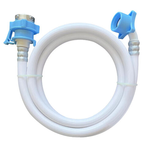Washing Machine Washing Hose for every country