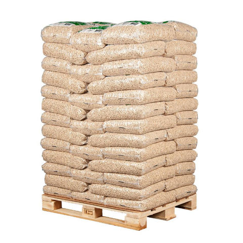 Buy Wholesale Canada Wood Pellets, Pine Wood Pellets, Oak Wood Pellets ...