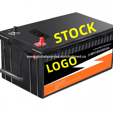 Buy Wholesale China Oem Odm Cheap Solar Battery Lifepo4 48v 50ah 100ah ...