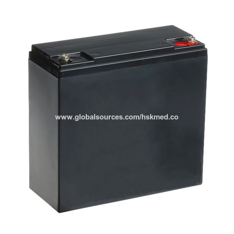 Buy Wholesale China Lithium Batteries Solar Storage 48v 50ah Lifepo4 ...