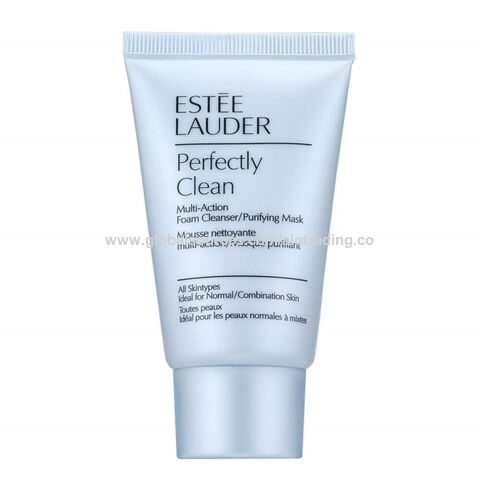 estee lauder products prices
