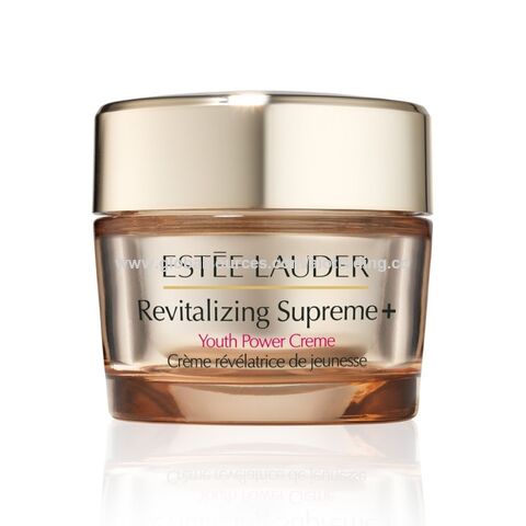 estee lauder day face cream