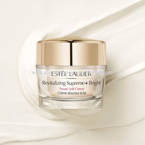 estee lauder anti aging kit