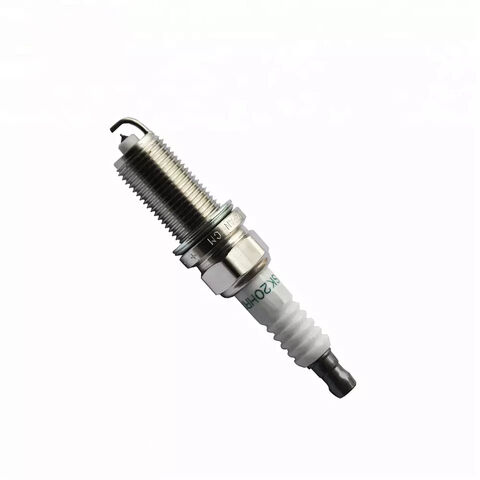 Automotive Engine Auto Parts Iridium Bujias Plug Buy Spark Plugs car 90919-01191 SK20HR11 for sale at factory direct price
