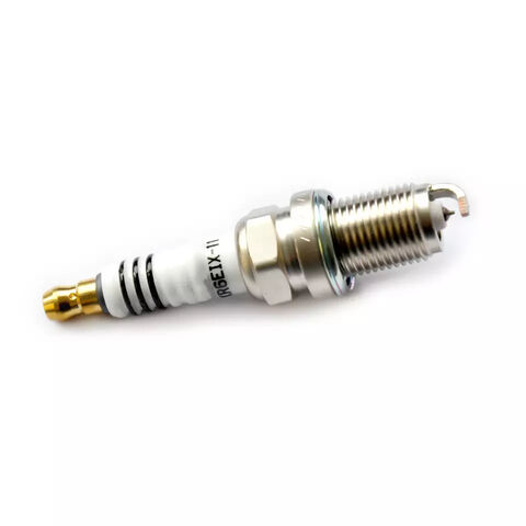 Buy Wholesale China Good Quality Engine Iridium Spark Plug Bkr6e-11 ...