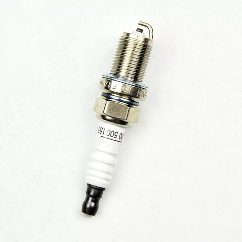High Performance Auto Platinum Spark Plug Oem 7700500155 $1.25 ...