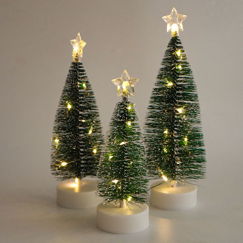 LED-Weihnachtsbaumbeleuchtung für flache Terrasse, Hotelparty, Weihnachtsdekoration, Außendekoration, LED-Lichterketten for sale at factory direct price