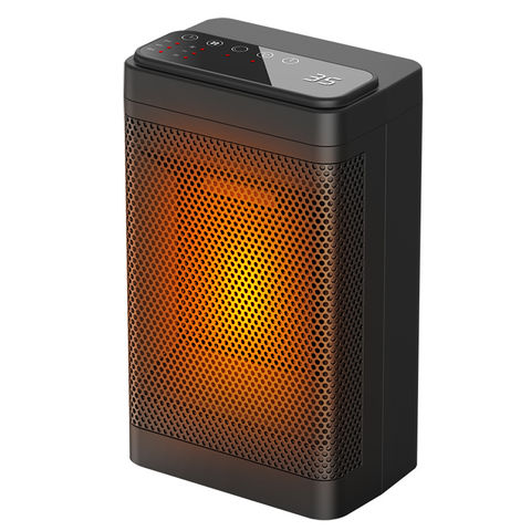 https://p.globalsources.com/IMAGES/PDT/B1194543238/electric-heater.jpg