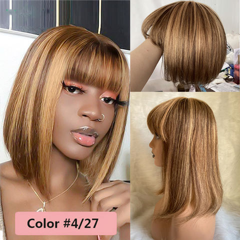 Lace Braided Wigs China Trade,Buy China Direct From Lace Braided Wigs  Factories at