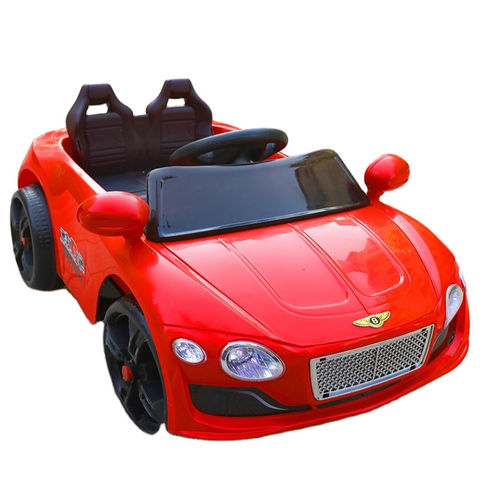 Electric toy cars for 5 cheap year olds