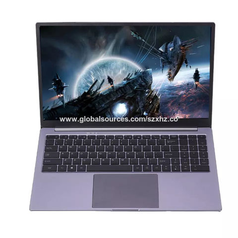 Laptop Rmb Buy Wholesale China Laptop Business 8gb Ram 1tb Ssd 14 15 Inch Window ...