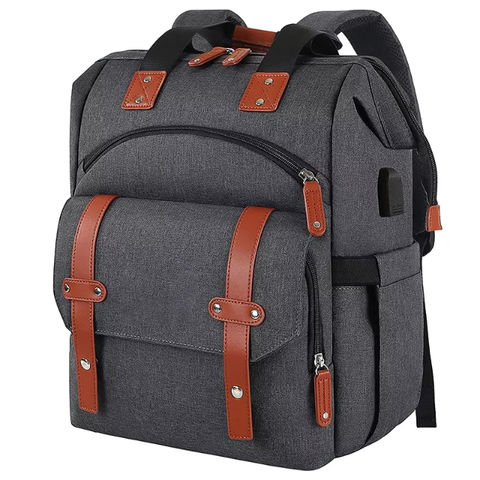 2022 New Brand Travel Bag Waterproof PU Leather Handbag Women/Men Print  Travel Bags Luggage Feminina Duffle Bag