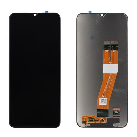 Buy Wholesale China Mobile Phone Lcds Replacement Mobile Phone Lcd ...