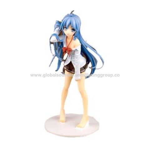 Pvc Figure Sample Buy Wholesale China Customized Pvc Figures, Various Figures, Oem Orders ...
