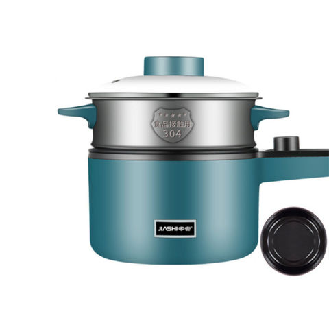 Buy Wholesale China The Cooking Pot Roast Electric Rice Cooker Pot For