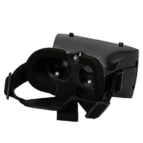 Vr Shorts Buy Wholesale China 2022 New Design Vr Kits 3d Cardboard & Board Shorts ...