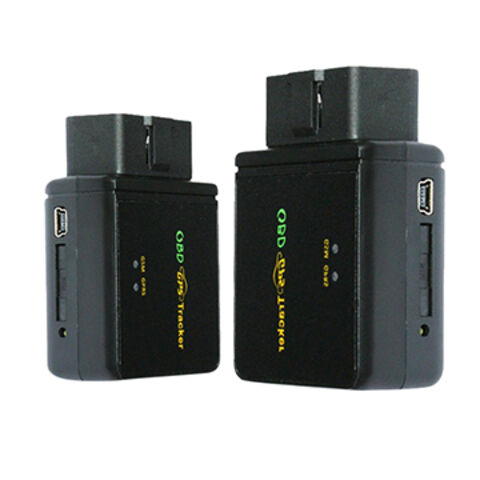Buy Wholesale China Top Quality Free Tracking Platform Real Time Remote ...