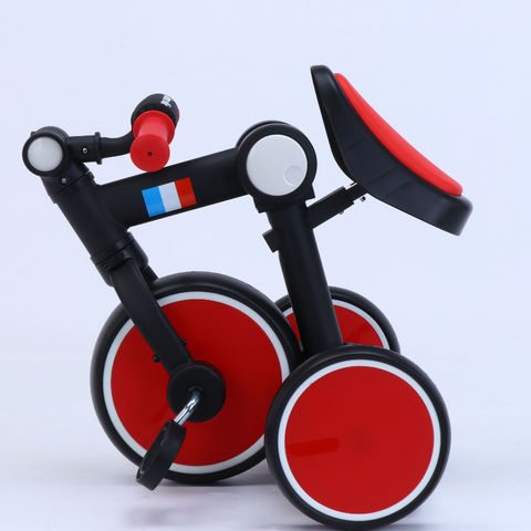 cycle to work providers