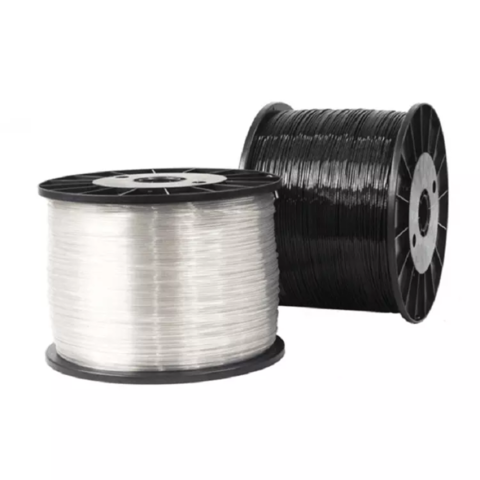 Monofilament Wire 