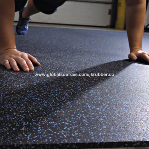 Gym floor best sale mats wholesale