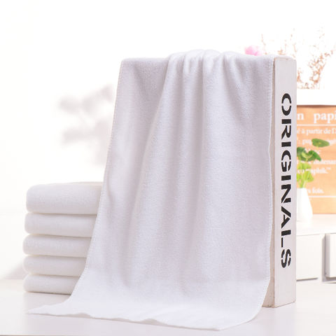 Buy Wholesale China Disposable Towels Compressed Bath Towel Travel ...