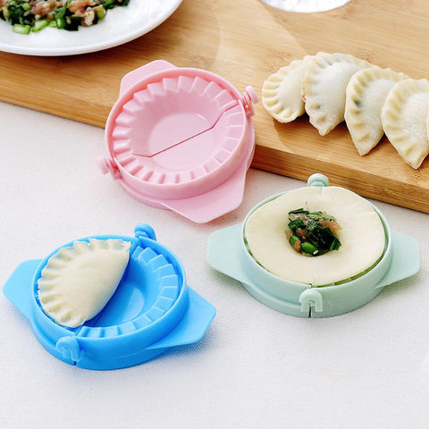 أدوات المطبخ آلة صنع الفطائر والعجين والزلابية قوالب زلابية على شكل زهرة for sale at factory direct price
