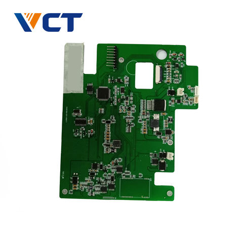 Buy Wholesale China Vct-wholesale Electronics Gastric Washing Lavage ...