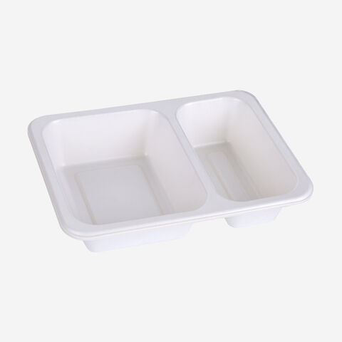 Disposable Biodegradable Food Container Manufacturers, Suppliers