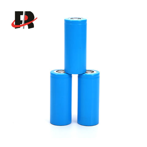Buy Wholesale China Factory Supply Grade A Lithium Ion Cylindrical 38910  3.2v 12ah Lifepo4 3c Battery & 38910 Cylindrical Lifepo4 Battery at USD 4.6