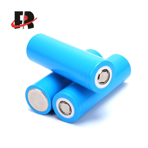 Buy Wholesale China High Quality Cylindrical Lifepo4 Battery Cell 38121 3.2v  15ah For Lfp E-bike Batteries & 38121 Cylindrical Lifepo4 Battery at USD  5.8