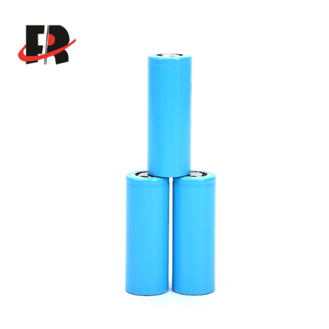 Buy Wholesale China Ce Certificated 26700 4000mah Li-ion Battery For E ...