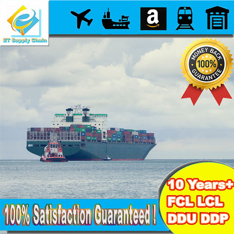 Cheapest Container Ship China Cheap Shipping Container Ddu Ddp Cargo Shipping To Nacala $500 ...