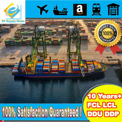Cheapest Container Ship Buy Wholesale China China Cheap Shipping Container Ddu Ddp Cargo ...