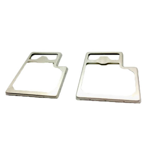 Buy Wholesale China Wireless Network Card Mobile Phone Gps Wifi Router ...