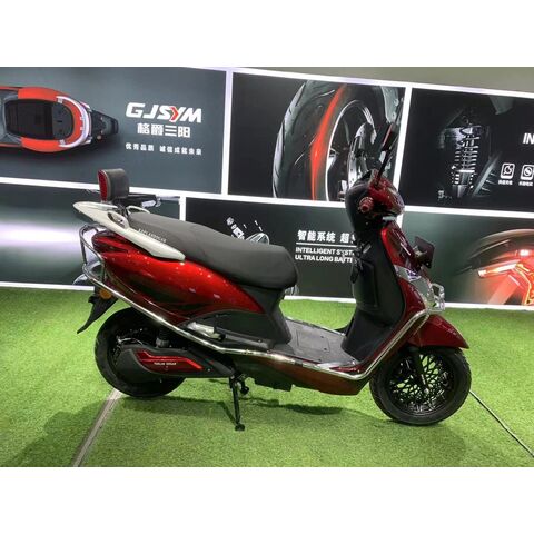 Image showcasing 2026 Motorcycles - New Indian Motorcycles