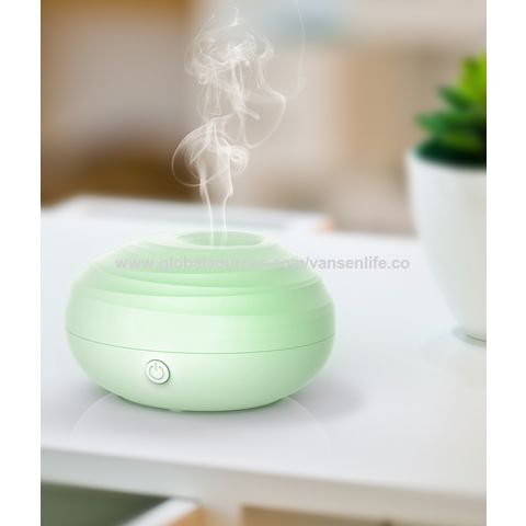 Usb Desk Diffuser Buy Wholesale China Whosale Portable Desk Aroma Diffuser/car Aroma ...
