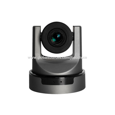 The Best 360° Video Conferencing Camera