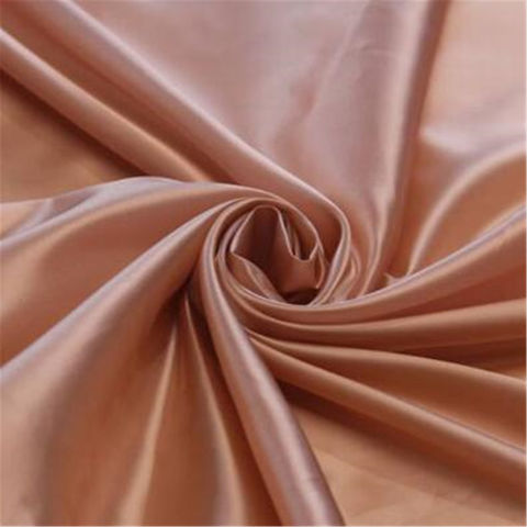 Buy Wholesale China 30d 210t Nylon Taffeta Fabric With Ripstop For Tent ...