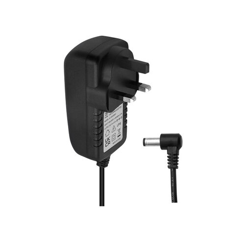Fonte de alimentação 36W 18V 2A Adaptador AC DC para alto-falante Bluetooth for sale at factory direct price