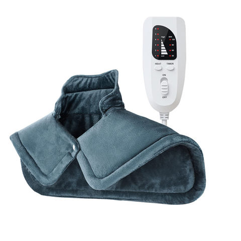 https://p.globalsources.com/IMAGES/PDT/B1194607970/shoulder-neck-heating-pad.jpg